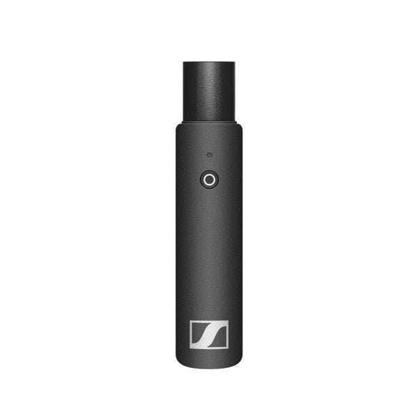 Sennheiser XSW-D Presentation Base Set