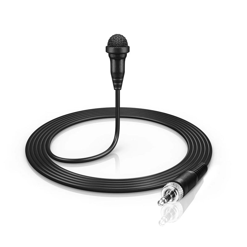 SENNHEISER XSW 2-ME2 WIRELESS LAVALIER SET