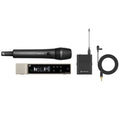 Sennheiser EW-D ME2/835-S Digital Wireless System Set (S1-7)