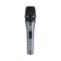Sennheiser e 865 Condenser Vocal Microphone