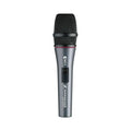Sennheiser e 865-S Condenser Vocal Microphone