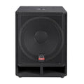 Wharfedale EVP-X18B MKII – 18" Passive Subwoofer