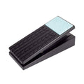 Boss FV-50H Stereo Volume Pedal