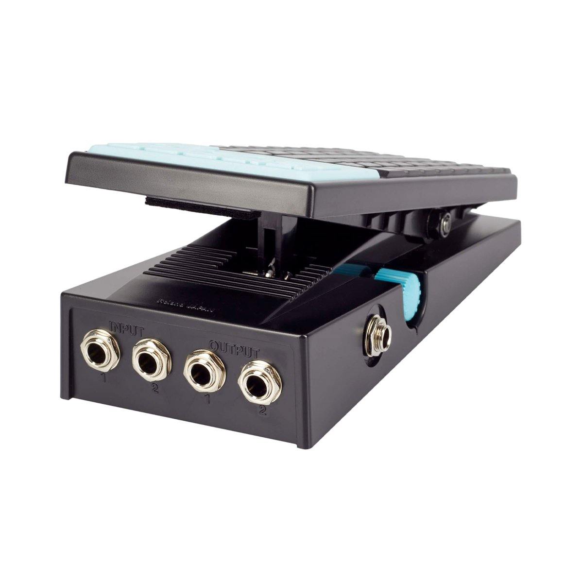 Boss FV-50H Stereo Volume Pedal