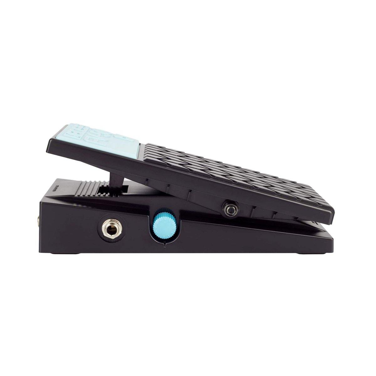 Boss FV-50H Stereo Volume Pedal