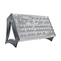 Novation Peak Stand For Peak Synthesizer