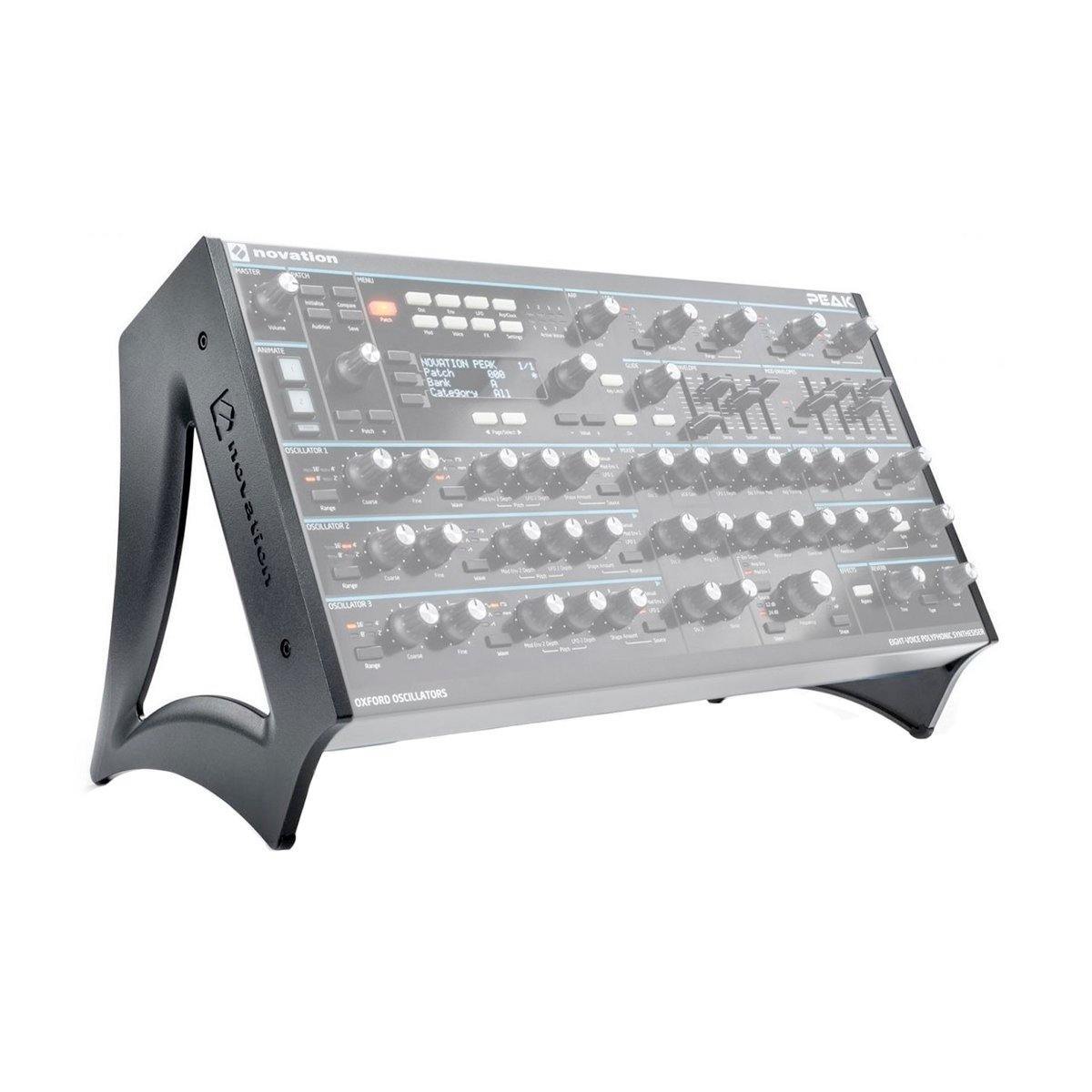 Novation Peak Stand For Peak Synthesizer