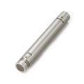 Samson C02C Single Condenser Microphone
