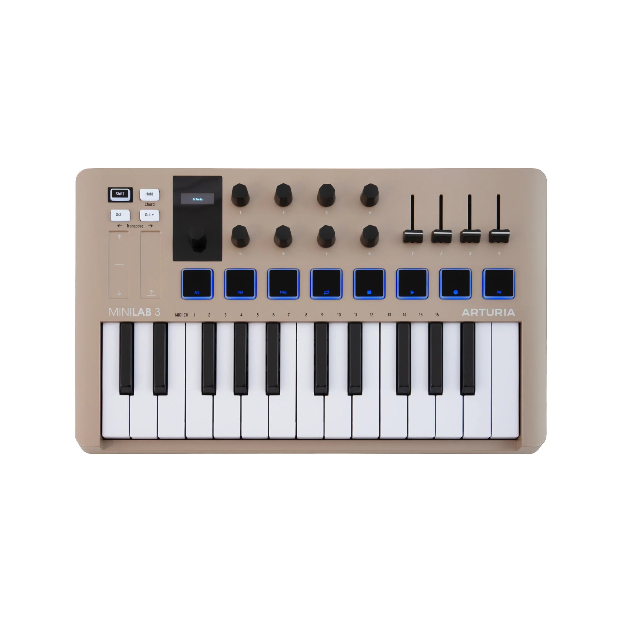https://www.marshallmusic.co.za/wp-content/uploads/2025/12/products_2FA26-231508_2FA26-231508_1763620513660.webp