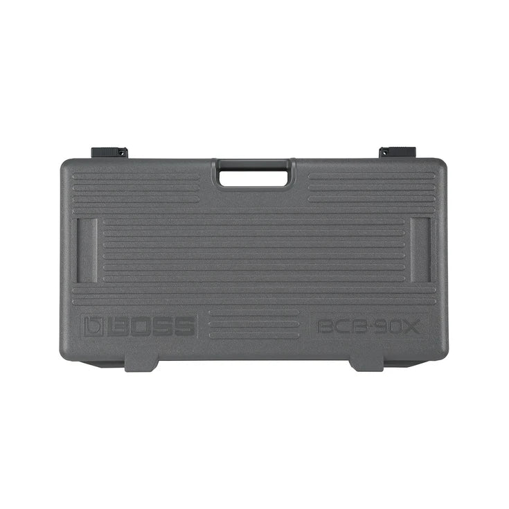 BOSS BCB-90X Pedalboard