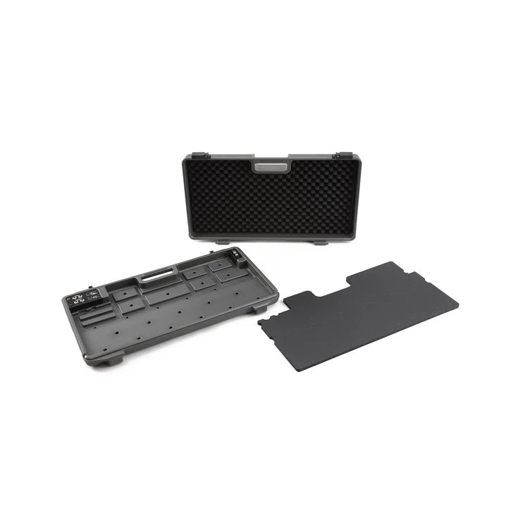 BOSS BCB-90X Pedalboard