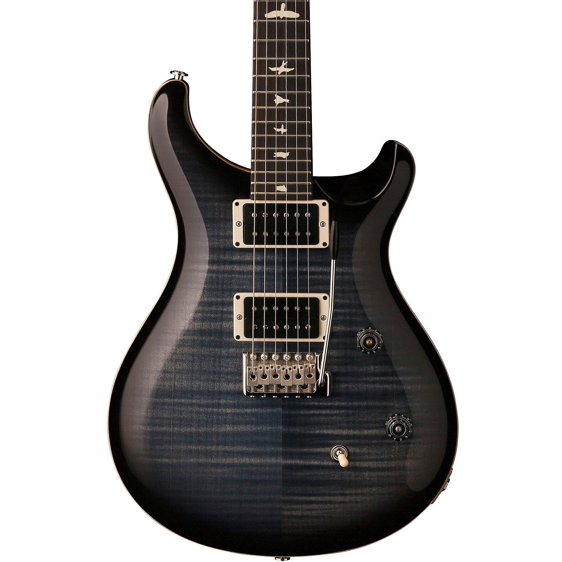 https://cdn.shopify.com/s/files/1/0668/1001/files/prs-ce-24-faded-blue-smokeburst-0.jpg?v=1695967832