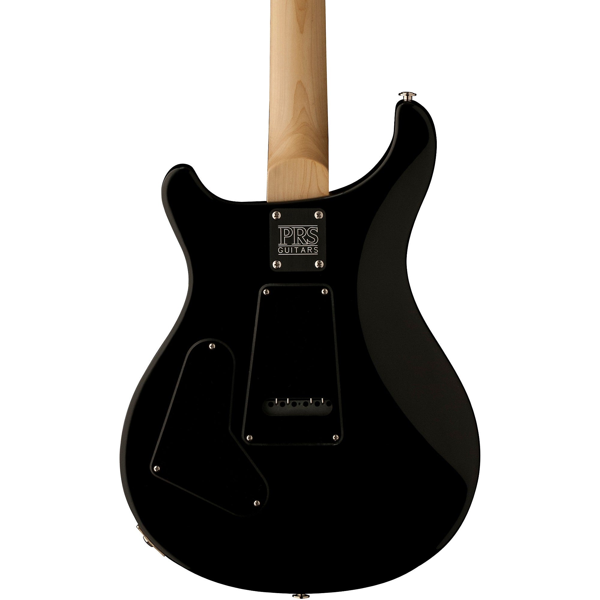 https://cdn.shopify.com/s/files/1/0668/1001/files/prs-ce-24-faded-blue-smokeburst-1.jpg?v=1695967832