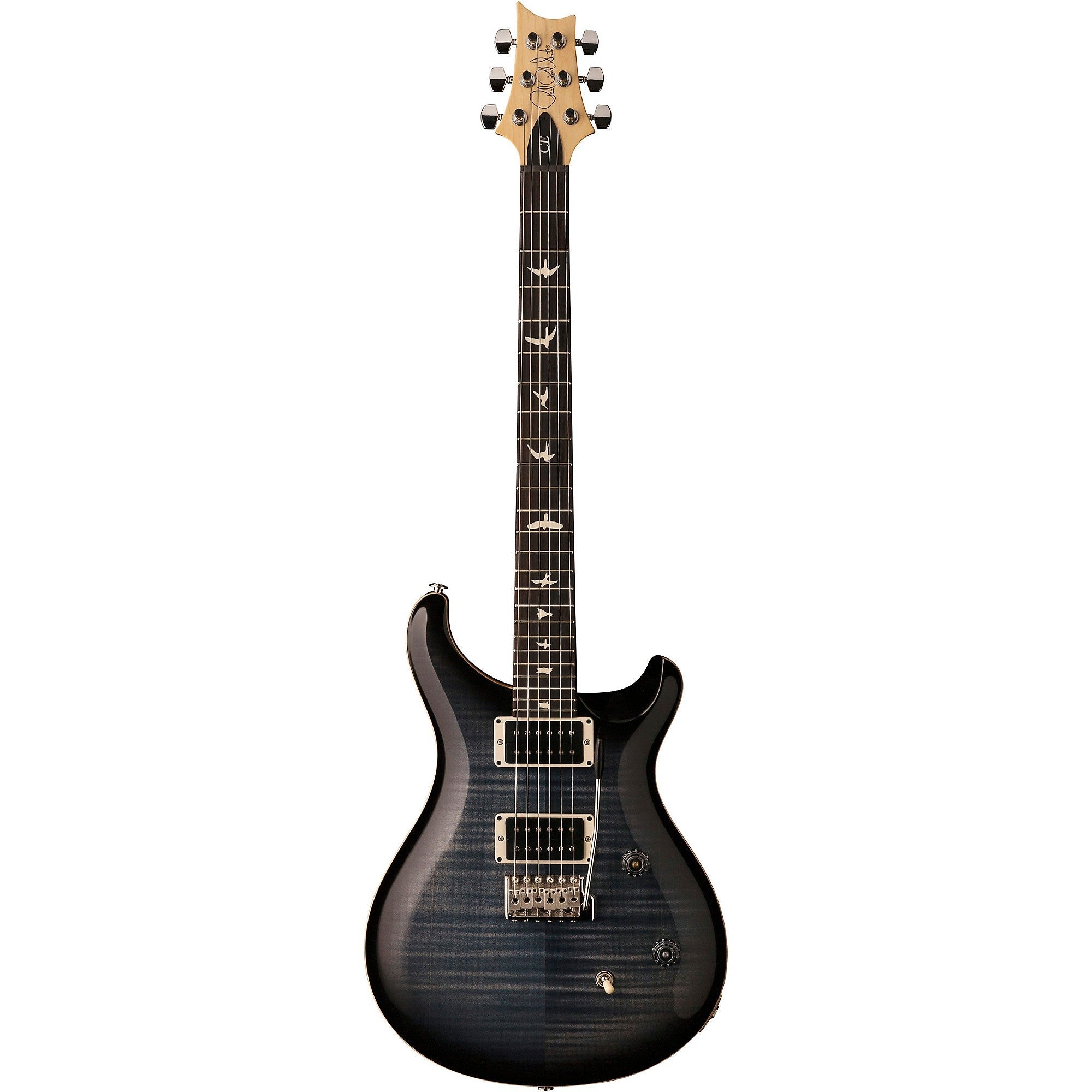 https://cdn.shopify.com/s/files/1/0668/1001/files/prs-ce-24-faded-blue-smokeburst-2.jpg?v=1695967832