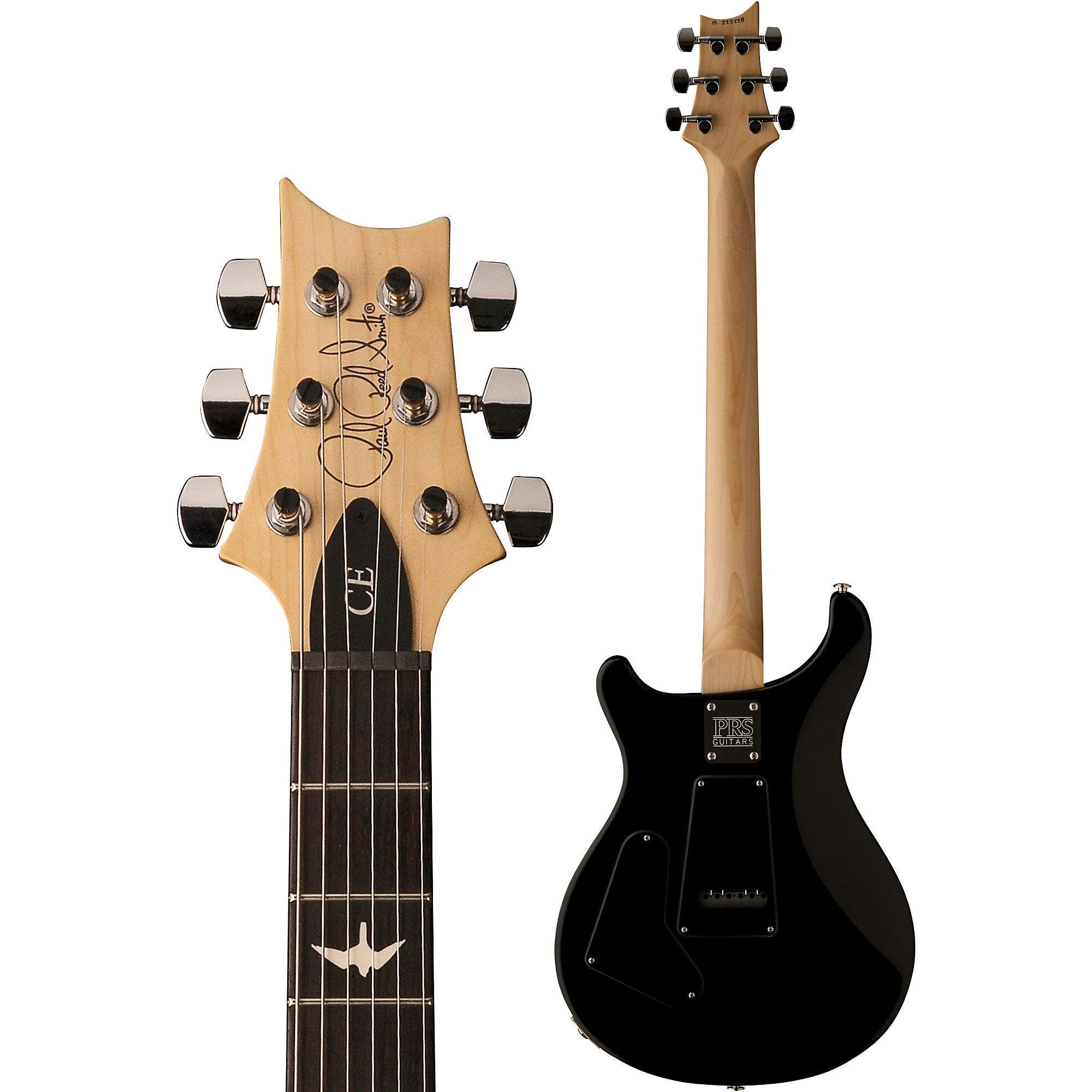 https://cdn.shopify.com/s/files/1/0668/1001/files/prs-ce-24-faded-blue-smokeburst-3.jpg?v=1695967832