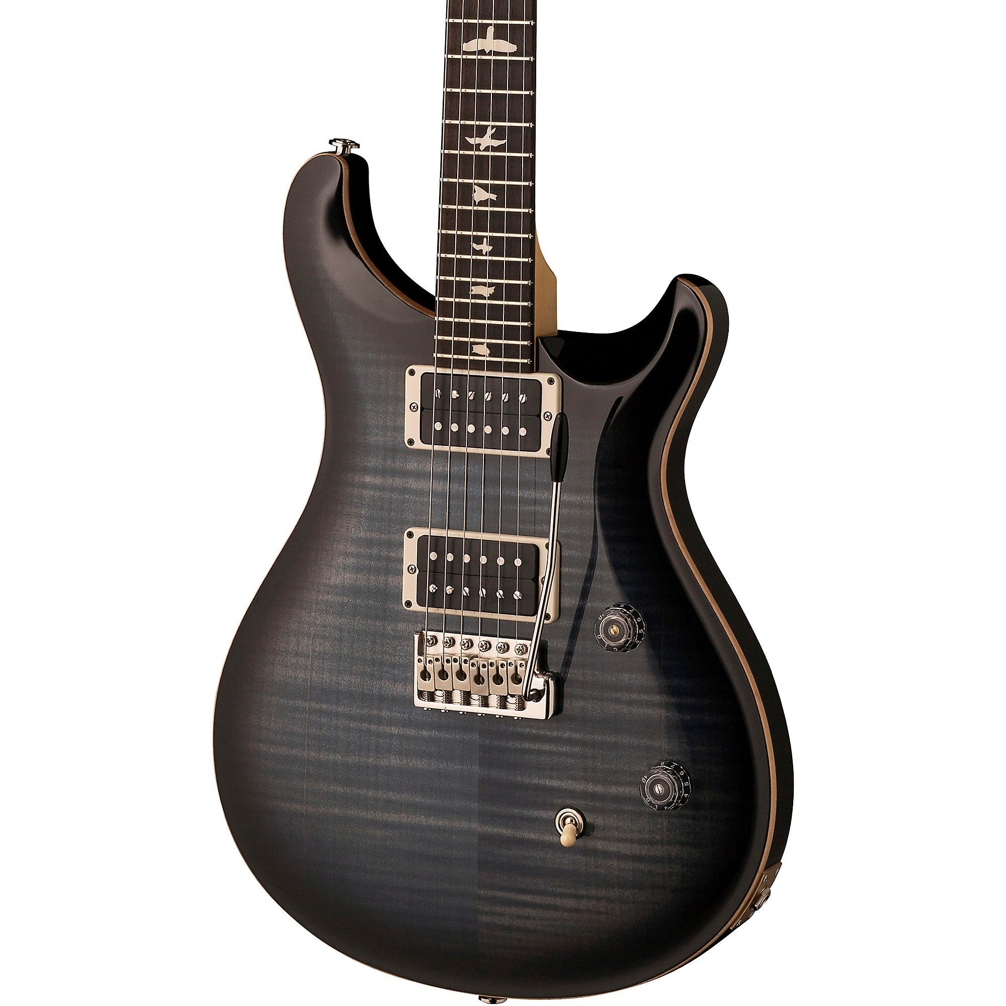https://cdn.shopify.com/s/files/1/0668/1001/files/prs-ce-24-faded-blue-smokeburst-4.jpg?v=1695967832