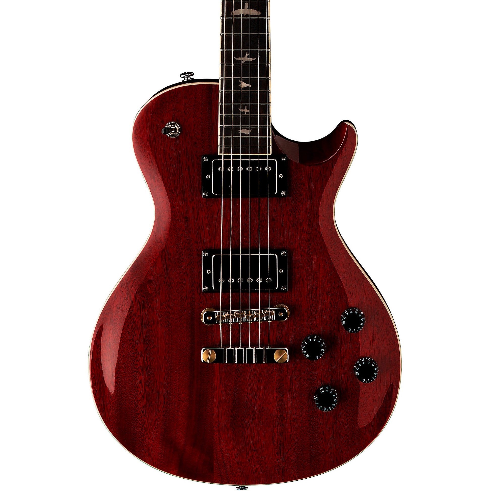 https://cdn.shopify.com/s/files/1/0668/1001/files/prs-se-mccarty-594-singlecut-standard-vintage-cherry-0.jpg?v=1698771538