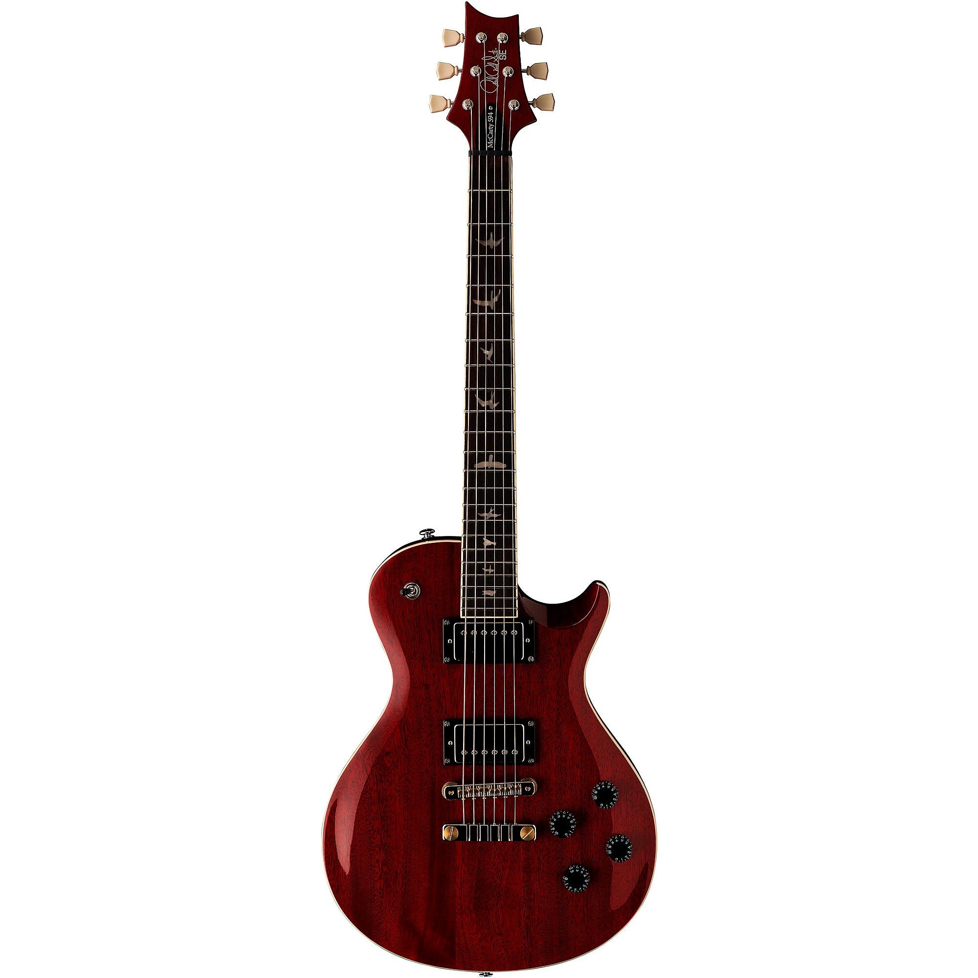 https://cdn.shopify.com/s/files/1/0668/1001/files/prs-se-mccarty-594-singlecut-standard-vintage-cherry-1.jpg?v=1698771294