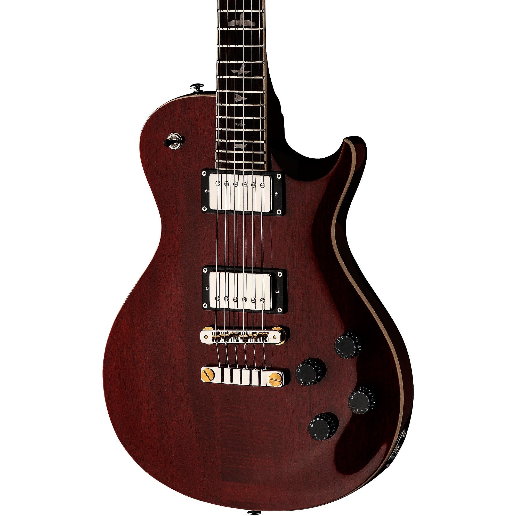 https://cdn.shopify.com/s/files/1/0668/1001/files/prs-se-mccarty-594-singlecut-standard-vintage-cherry-2.jpg?v=1698771284