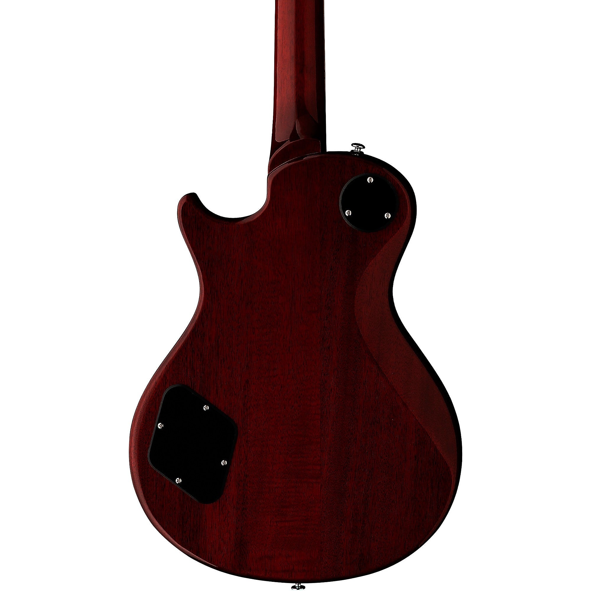 https://cdn.shopify.com/s/files/1/0668/1001/files/prs-se-mccarty-594-singlecut-standard-vintage-cherry-3.jpg?v=1698771273