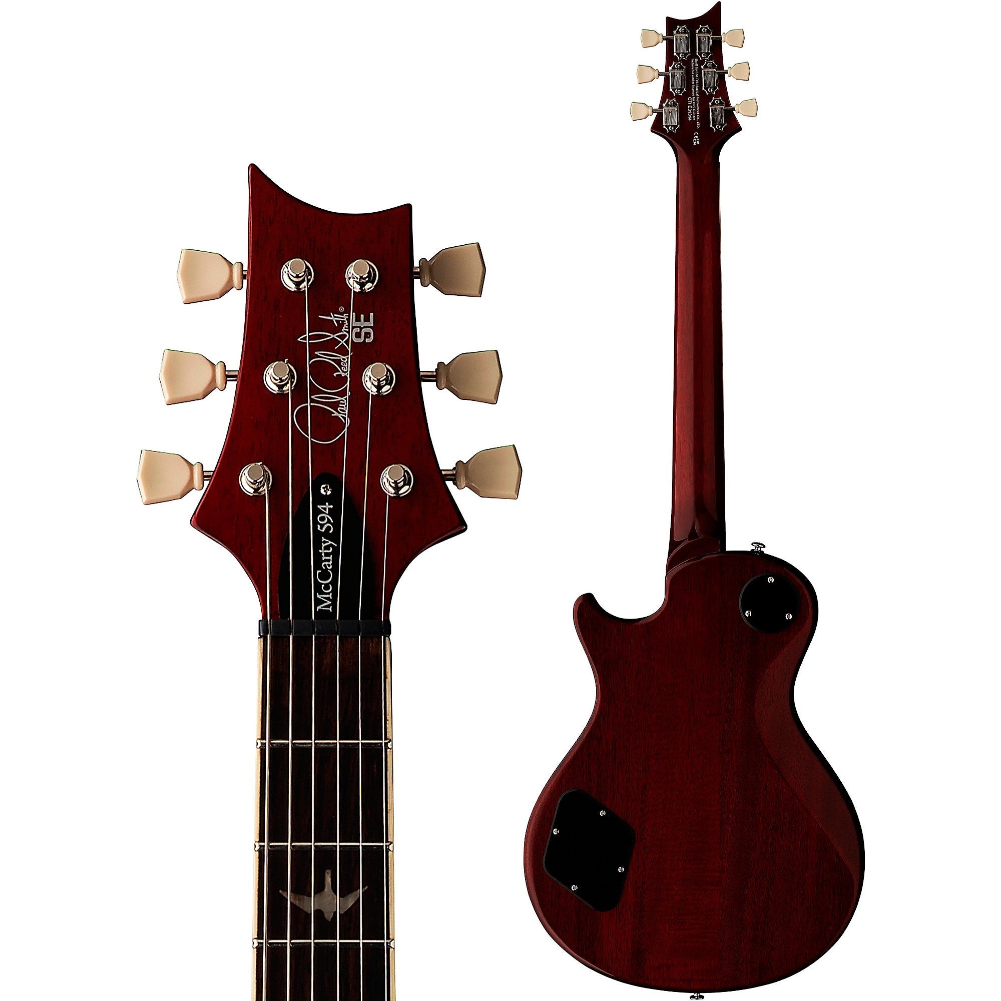 https://cdn.shopify.com/s/files/1/0668/1001/files/prs-se-mccarty-594-singlecut-standard-vintage-cherry-4.jpg?v=1698771254