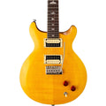 https://cdn.shopify.com/s/files/1/0668/1001/files/prs-se-santana-yellow-0.jpg?v=1691329122