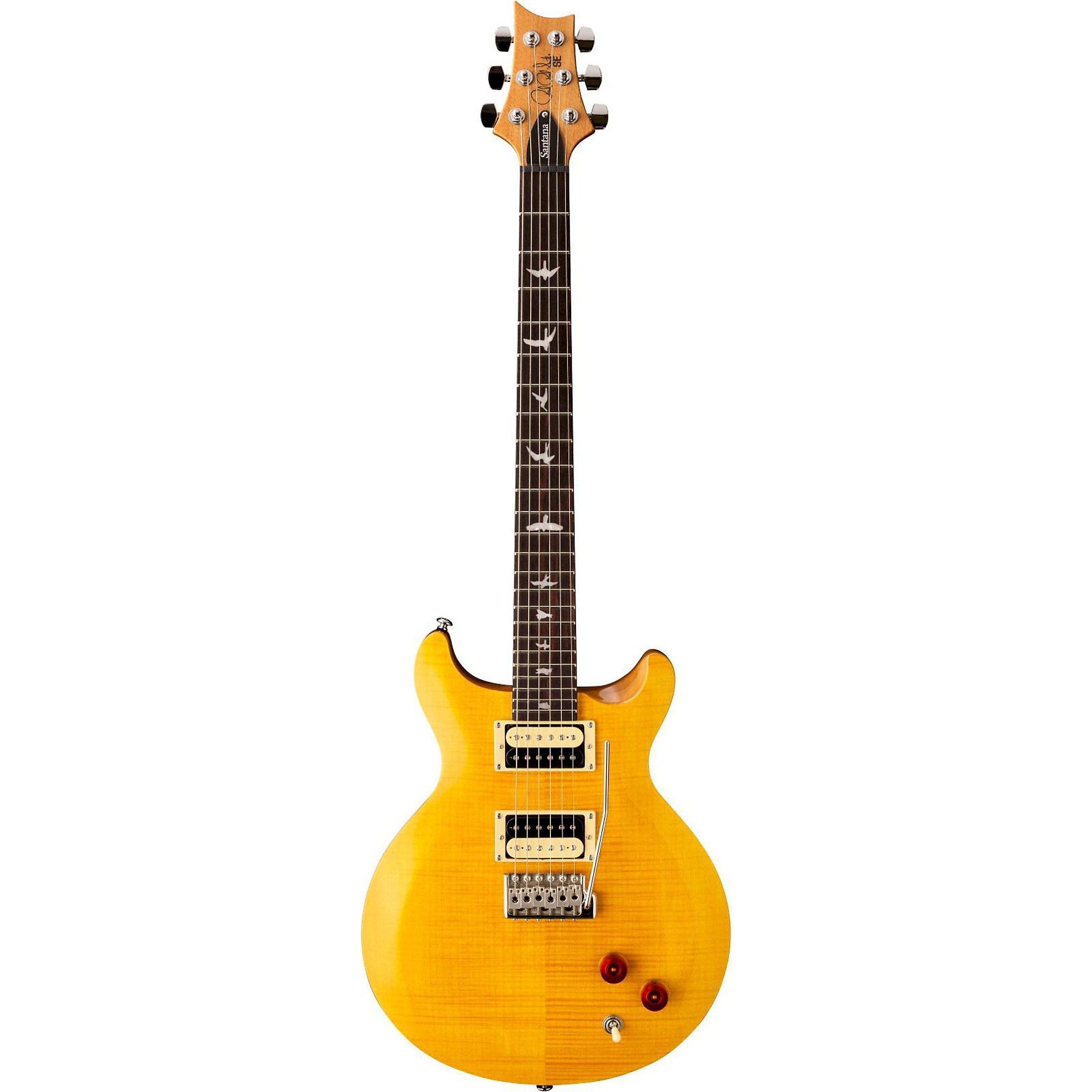 https://cdn.shopify.com/s/files/1/0668/1001/files/prs-se-santana-yellow-1.jpg?v=1691329124