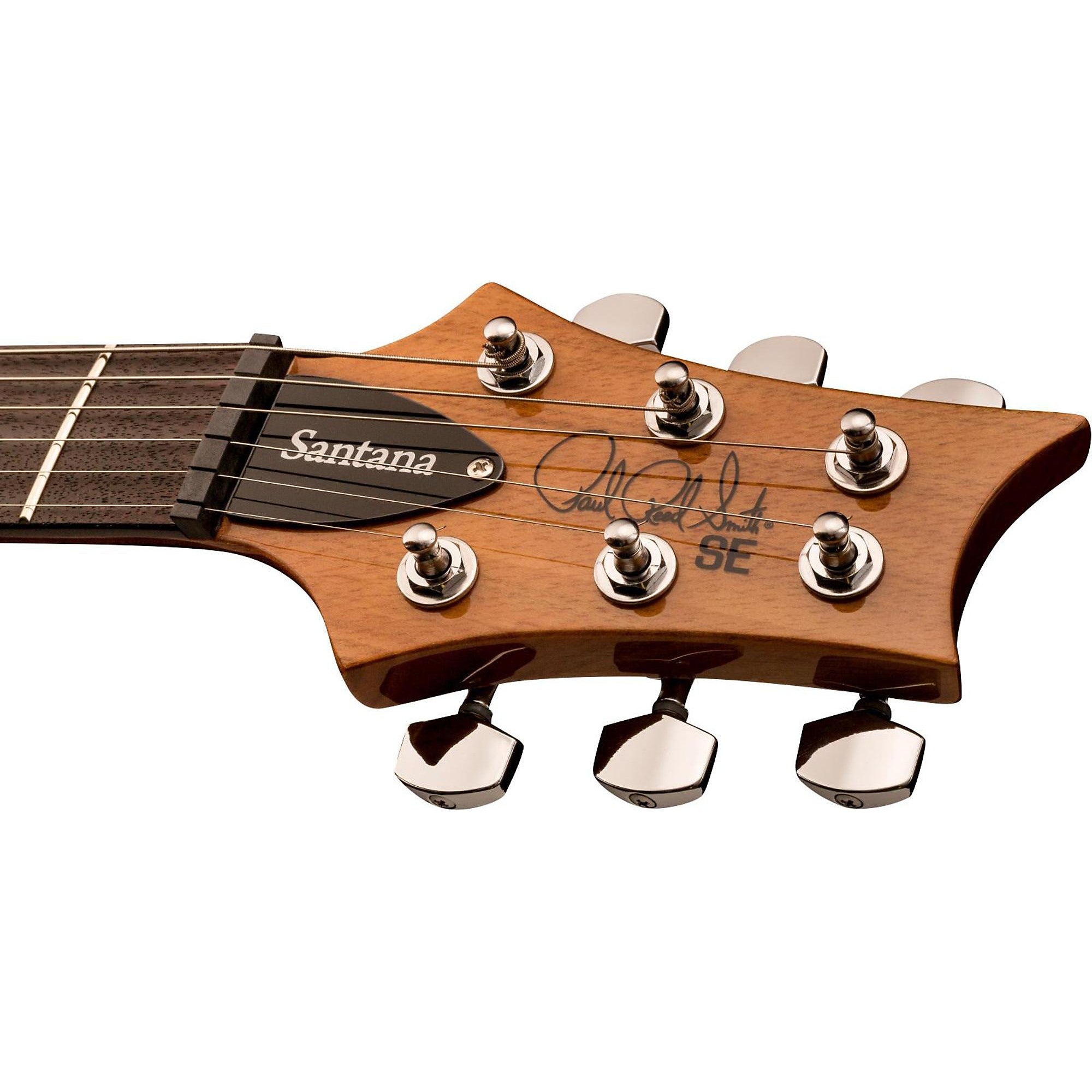 https://cdn.shopify.com/s/files/1/0668/1001/files/prs-se-santana-yellow-10.jpg?v=1691329185