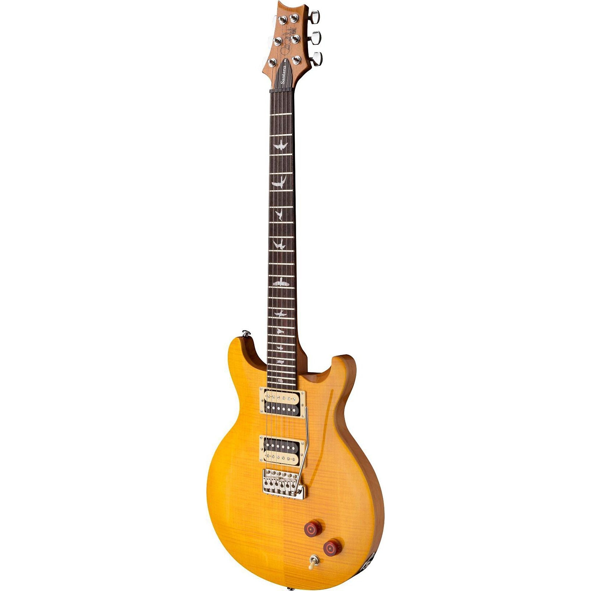 https://cdn.shopify.com/s/files/1/0668/1001/files/prs-se-santana-yellow-2.jpg?v=1691329123