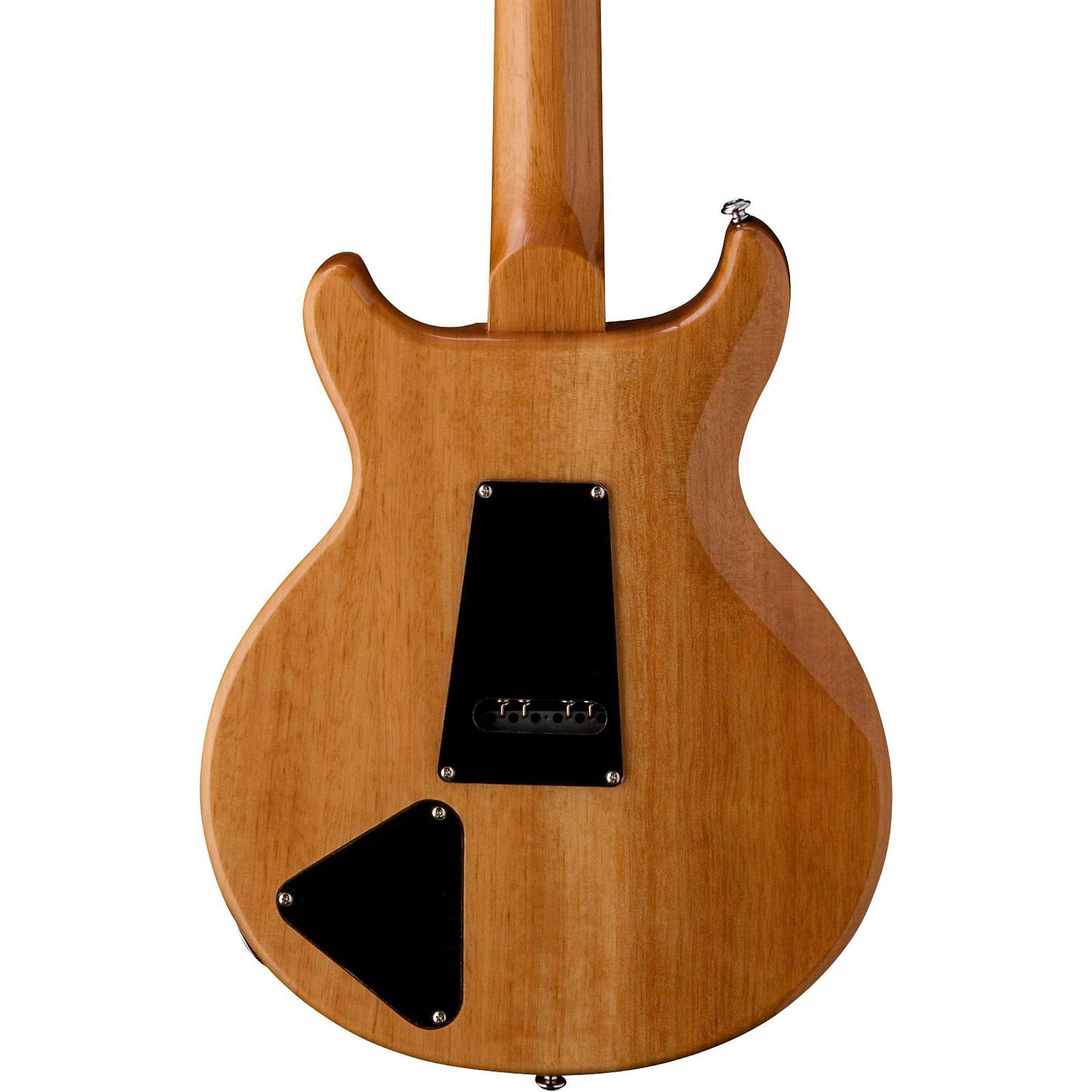 https://cdn.shopify.com/s/files/1/0668/1001/files/prs-se-santana-yellow-3.jpg?v=1691329122