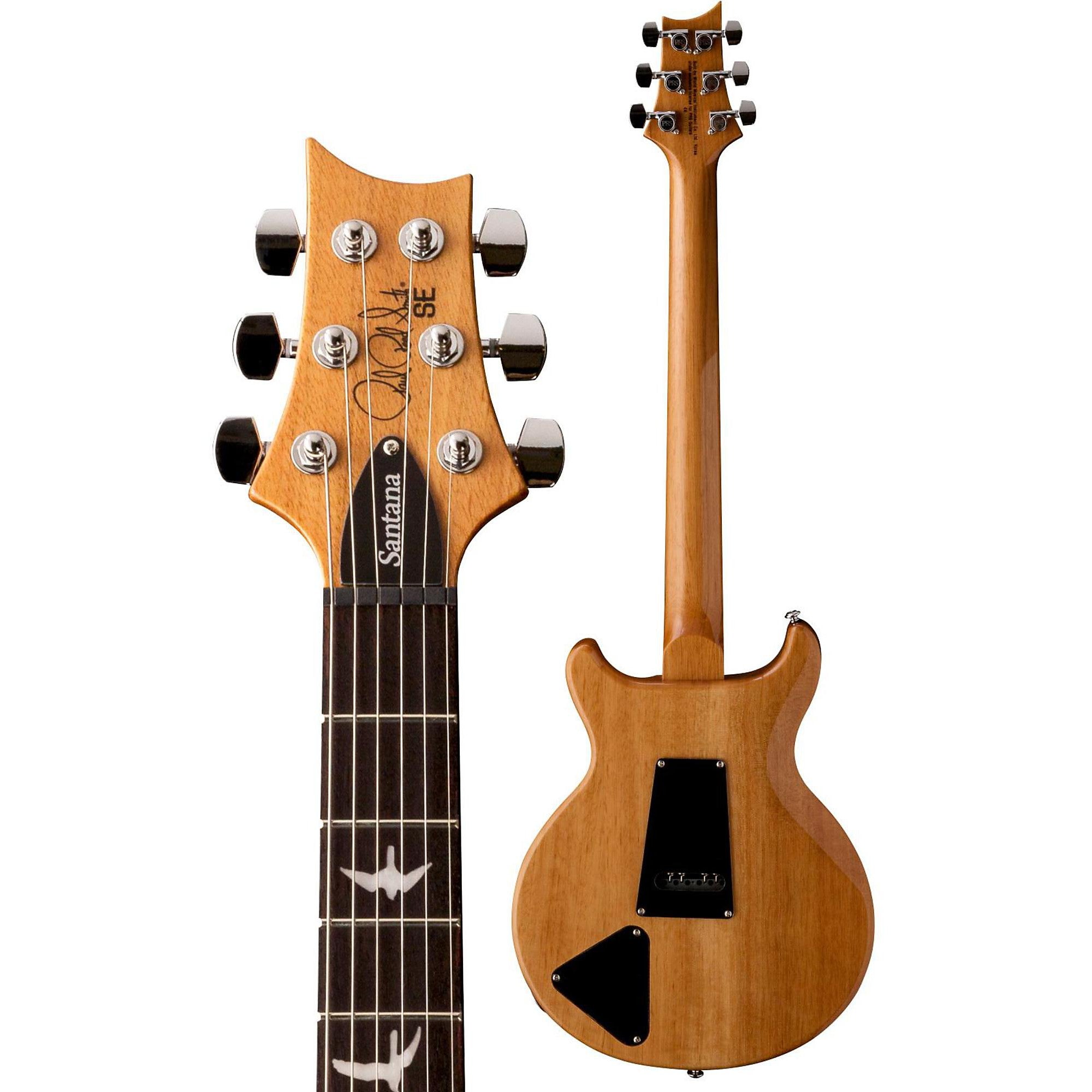 https://cdn.shopify.com/s/files/1/0668/1001/files/prs-se-santana-yellow-4.jpg?v=1691329123