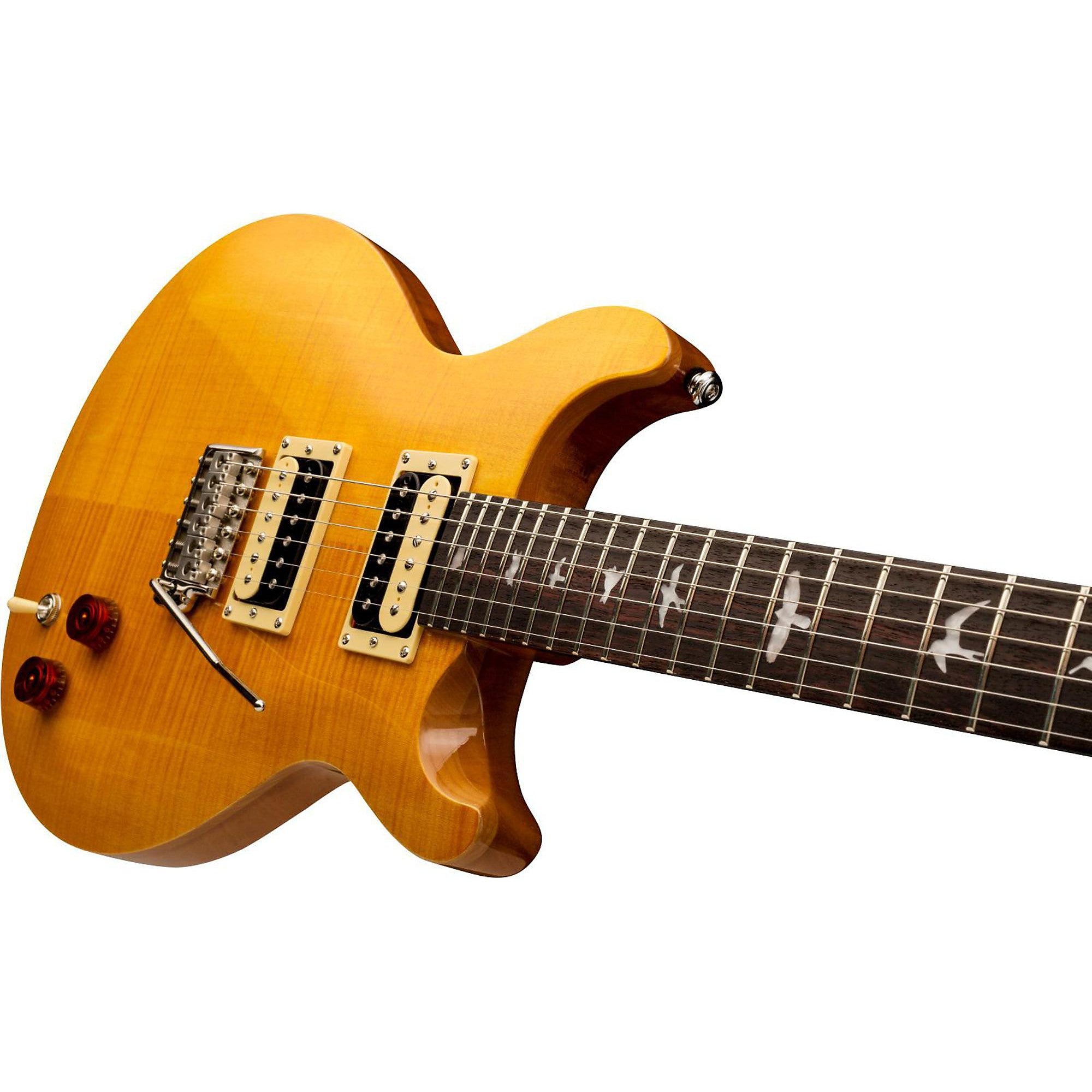 https://cdn.shopify.com/s/files/1/0668/1001/files/prs-se-santana-yellow-5.jpg?v=1691329185