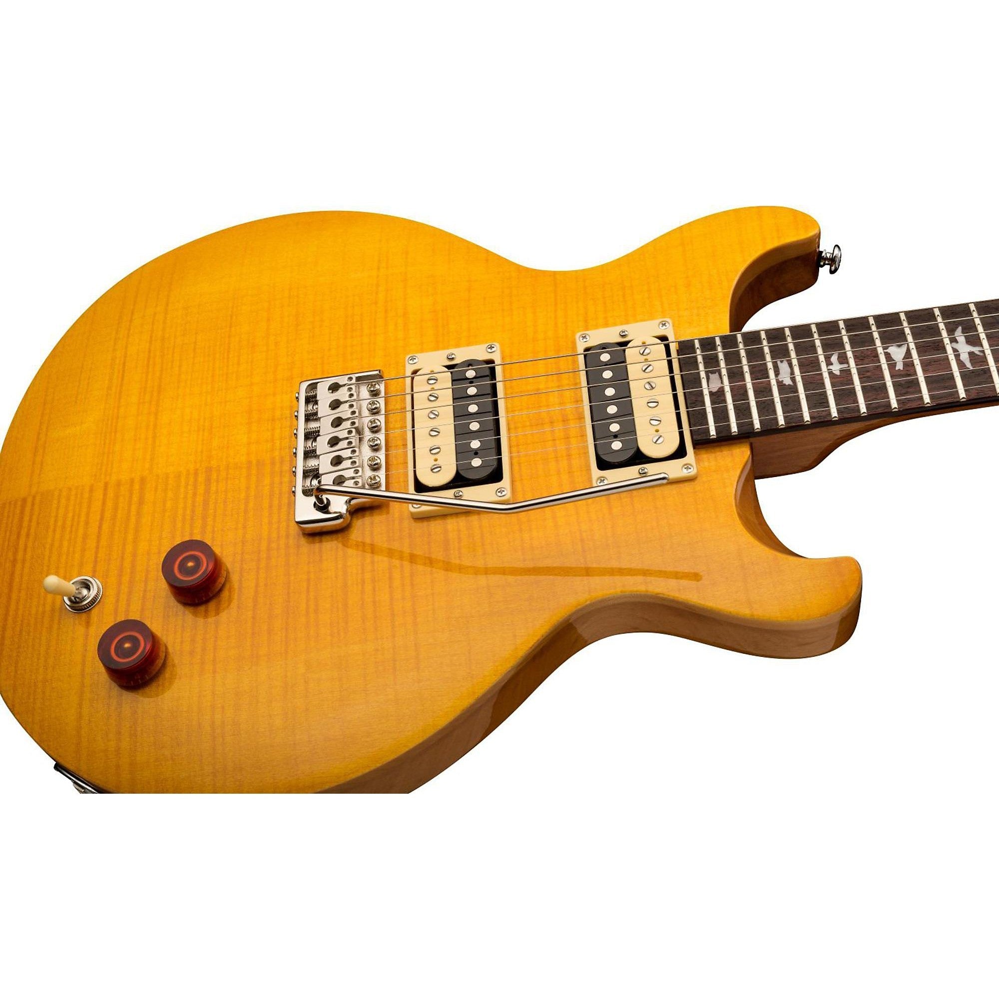 https://cdn.shopify.com/s/files/1/0668/1001/files/prs-se-santana-yellow-6.jpg?v=1691329185