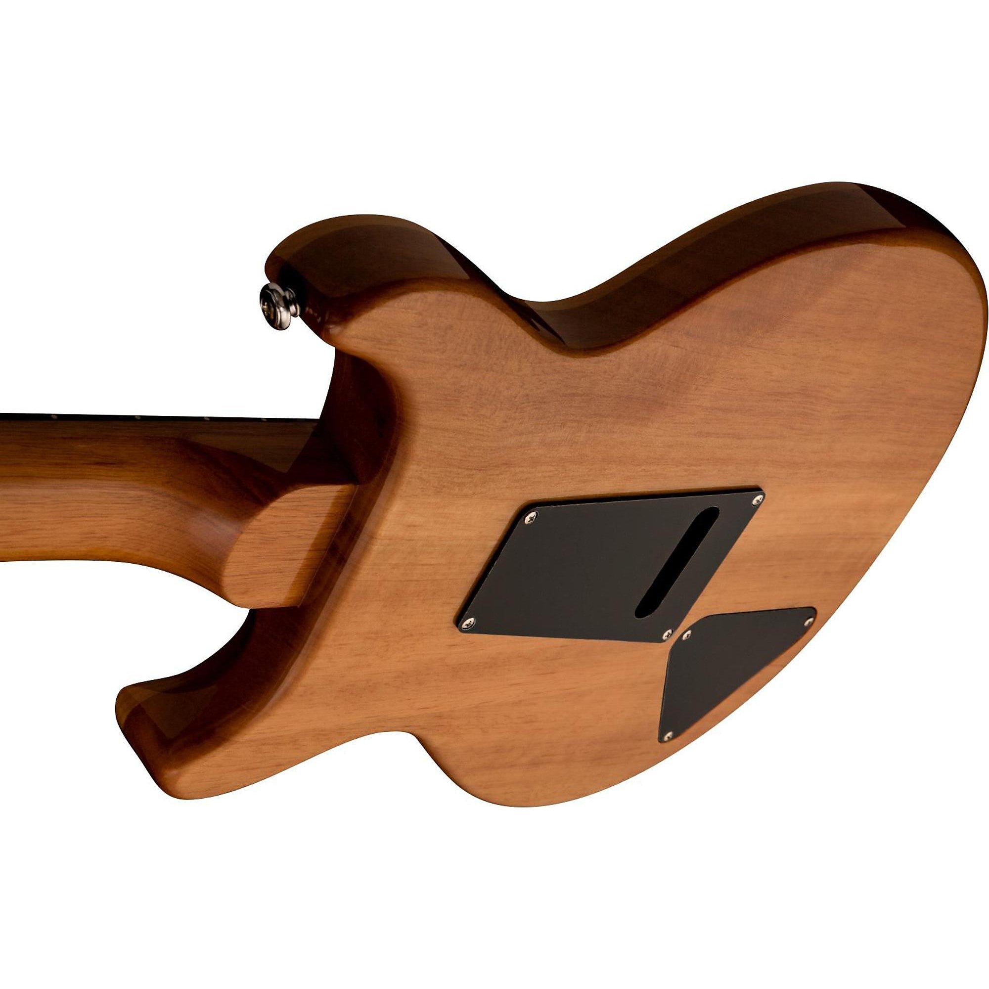 https://cdn.shopify.com/s/files/1/0668/1001/files/prs-se-santana-yellow-7.jpg?v=1691329185