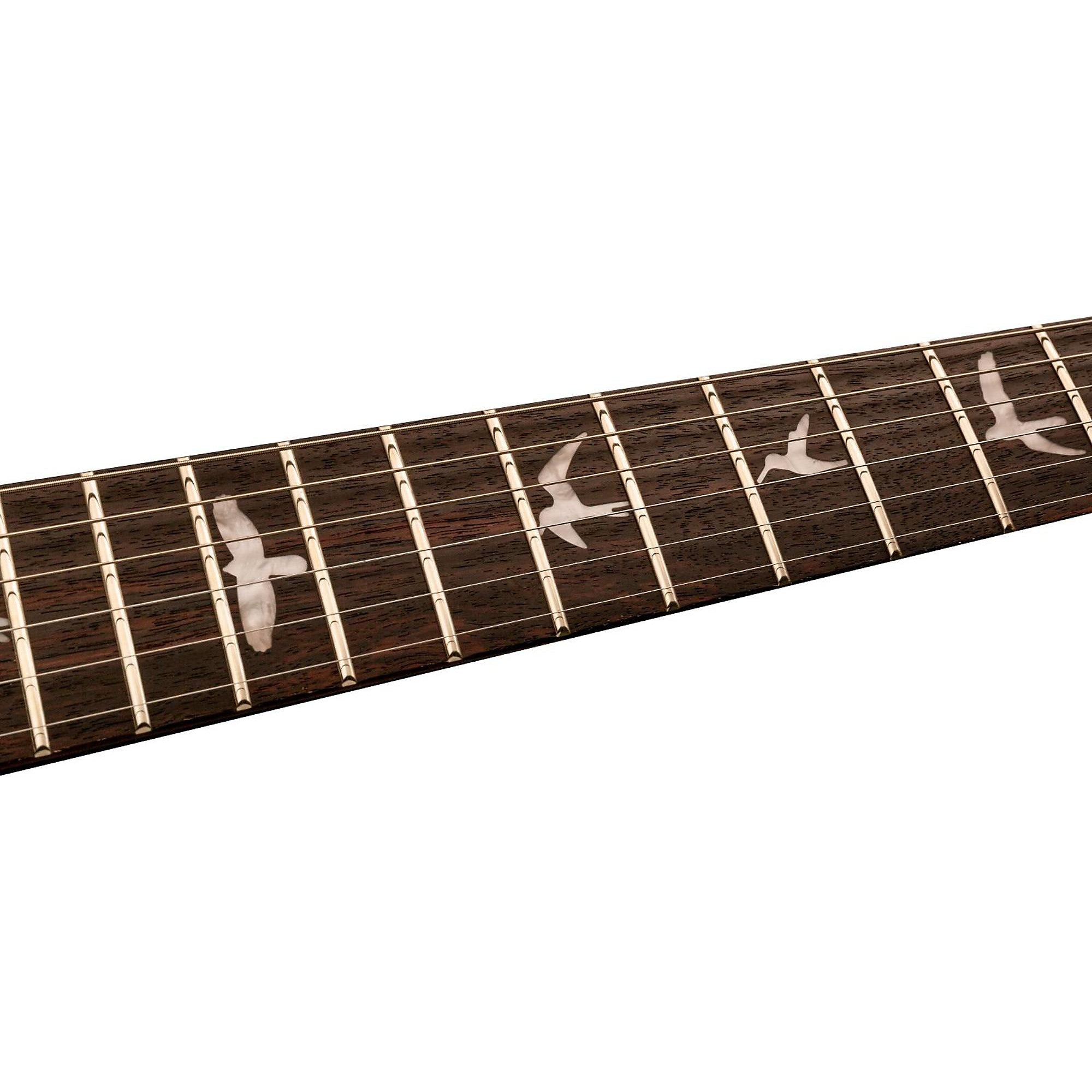 https://cdn.shopify.com/s/files/1/0668/1001/files/prs-se-santana-yellow-9.jpg?v=1691329185