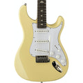 https://cdn.shopify.com/s/files/1/0668/1001/products/prs-se-silver-sky-moon-white-0.jpg?v=1642539861