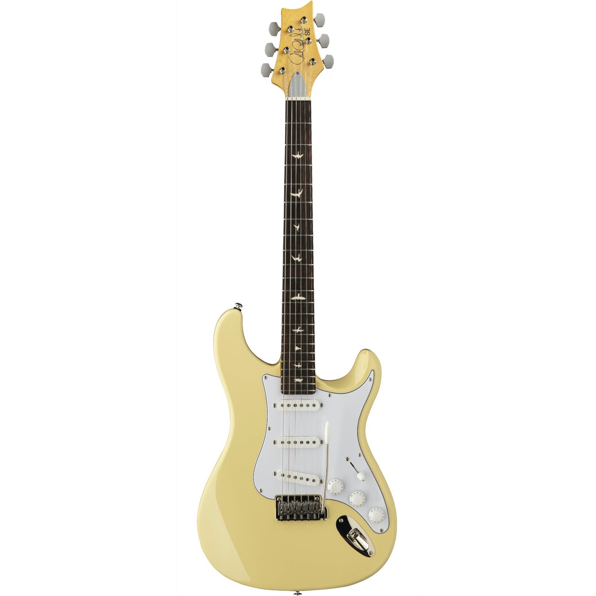 https://cdn.shopify.com/s/files/1/0668/1001/products/prs-se-silver-sky-moon-white-1.jpg?v=1642539861