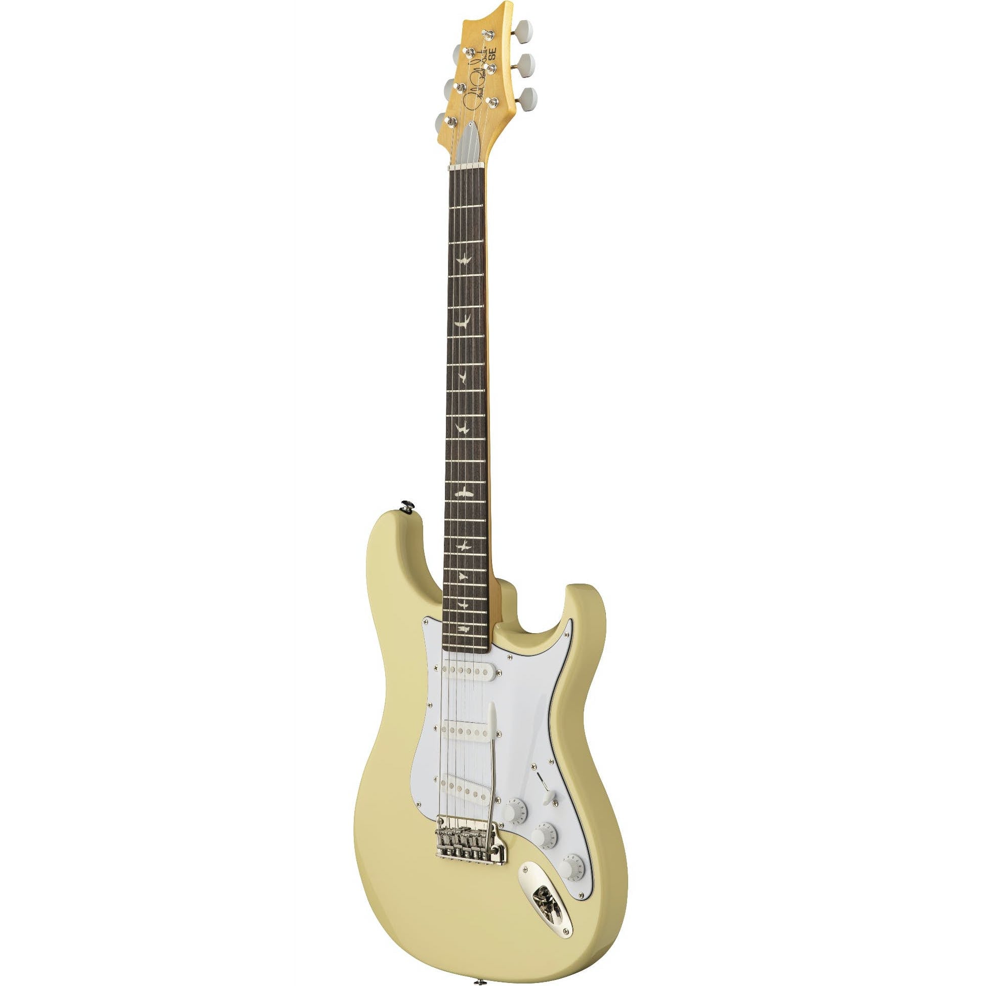 https://cdn.shopify.com/s/files/1/0668/1001/products/prs-se-silver-sky-moon-white-2.jpg?v=1642539861
