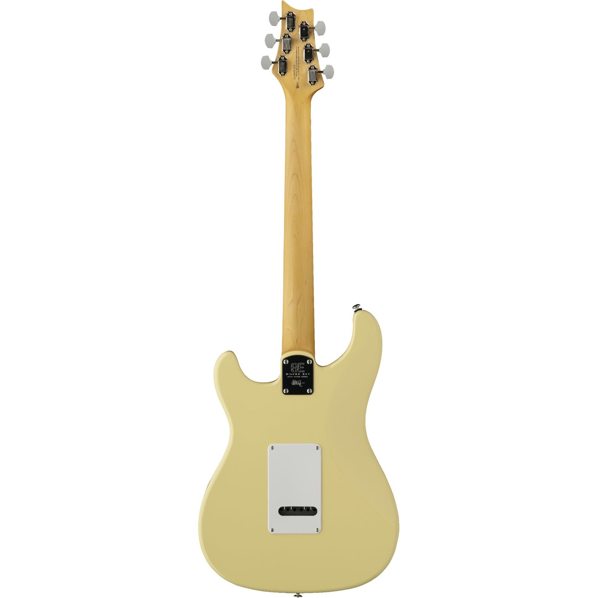 https://cdn.shopify.com/s/files/1/0668/1001/products/prs-se-silver-sky-moon-white-3.jpg?v=1642539860