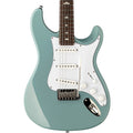 https://cdn.shopify.com/s/files/1/0668/1001/files/prs-se-silver-sky-stone-blue-0.jpg?v=1691331192