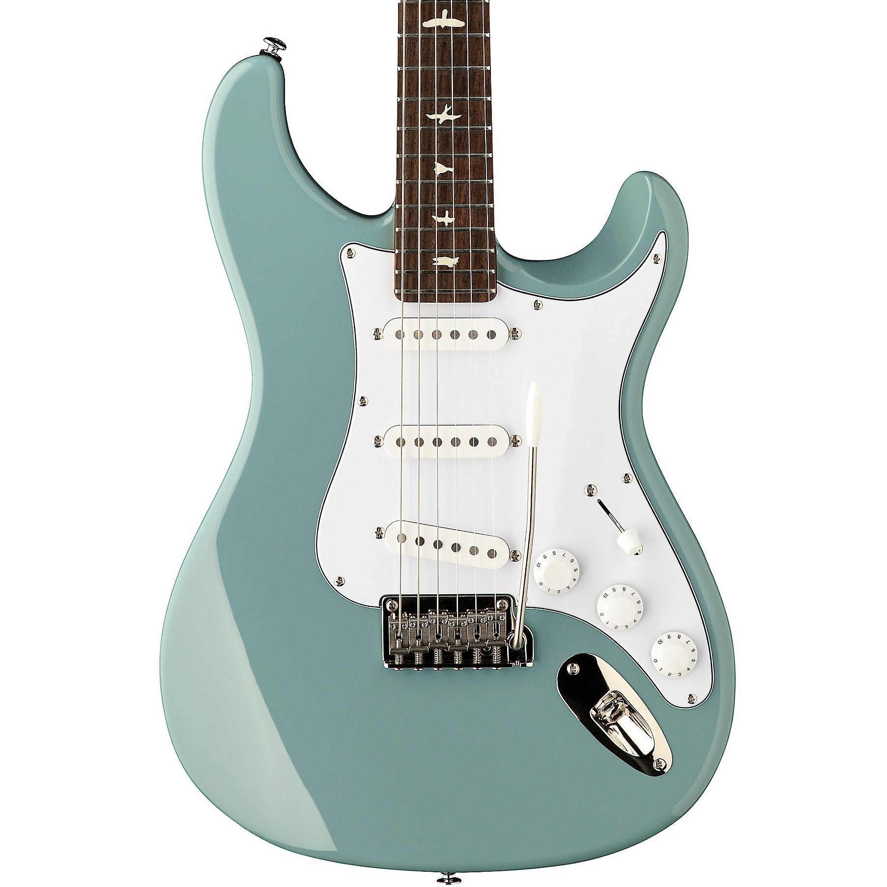 https://cdn.shopify.com/s/files/1/0668/1001/files/prs-se-silver-sky-stone-blue-0.jpg?v=1691331192