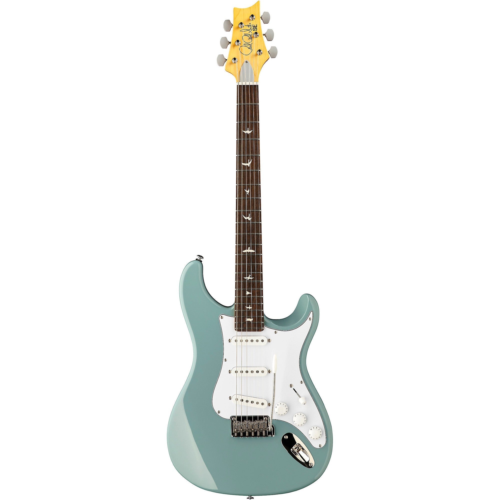 https://cdn.shopify.com/s/files/1/0668/1001/files/prs-se-silver-sky-stone-blue-1.jpg?v=1691331192