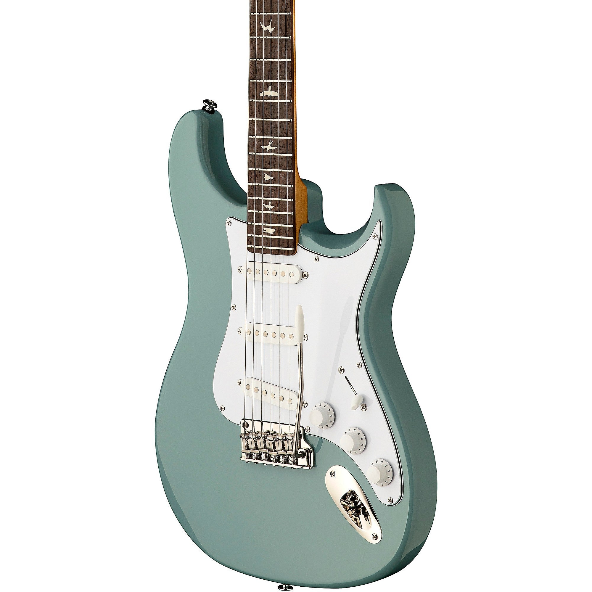 https://cdn.shopify.com/s/files/1/0668/1001/files/prs-se-silver-sky-stone-blue-2.jpg?v=1691331192