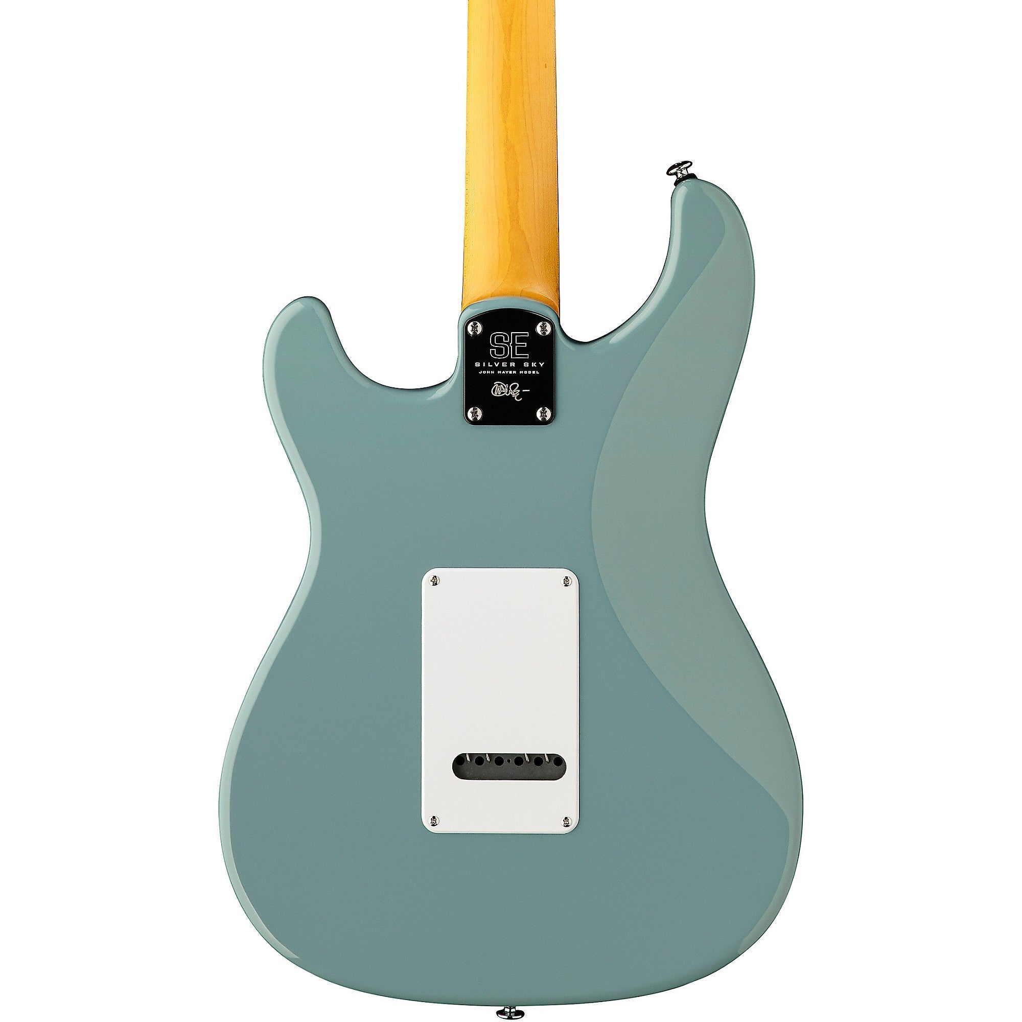 https://cdn.shopify.com/s/files/1/0668/1001/files/prs-se-silver-sky-stone-blue-3.jpg?v=1691331192
