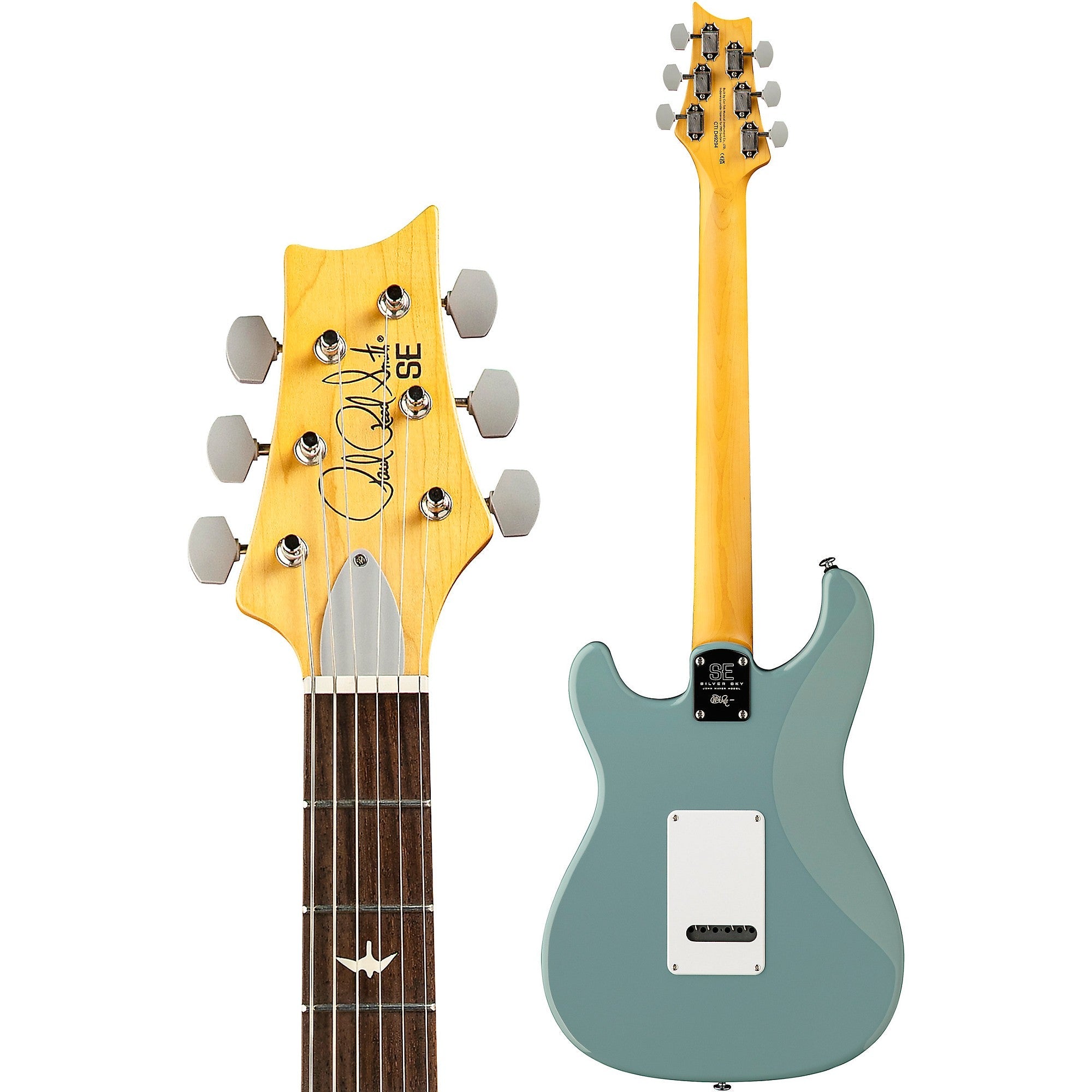 https://cdn.shopify.com/s/files/1/0668/1001/files/prs-se-silver-sky-stone-blue-4.jpg?v=1691331191