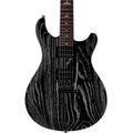https://cdn.shopify.com/s/files/1/0668/1001/files/prs-se-swamp-ash-ce-24-sandblasted-white-0.jpg?v=1727202579