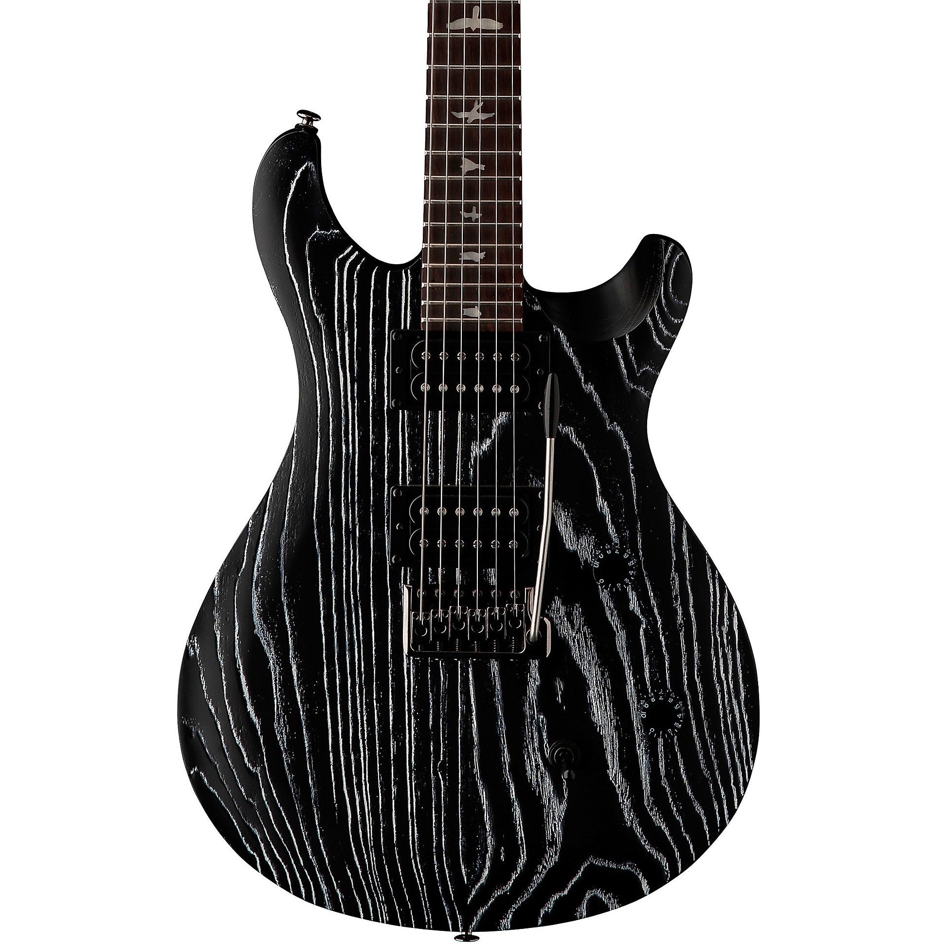 https://cdn.shopify.com/s/files/1/0668/1001/files/prs-se-swamp-ash-ce-24-sandblasted-white-0.jpg?v=1727202579