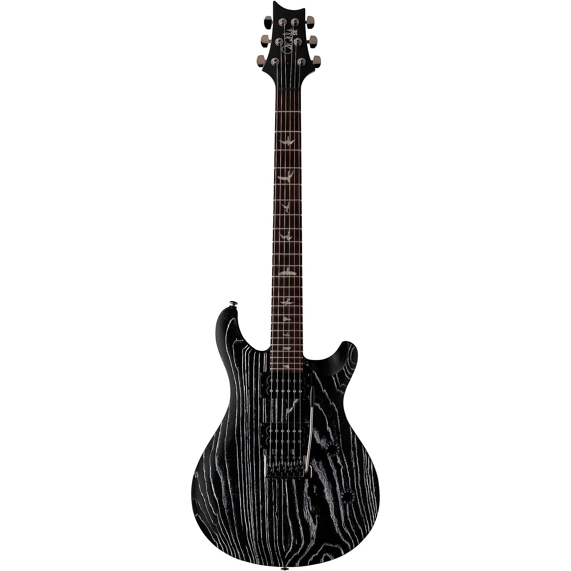 https://cdn.shopify.com/s/files/1/0668/1001/files/prs-se-swamp-ash-ce-24-sandblasted-white-1.jpg?v=1727202579