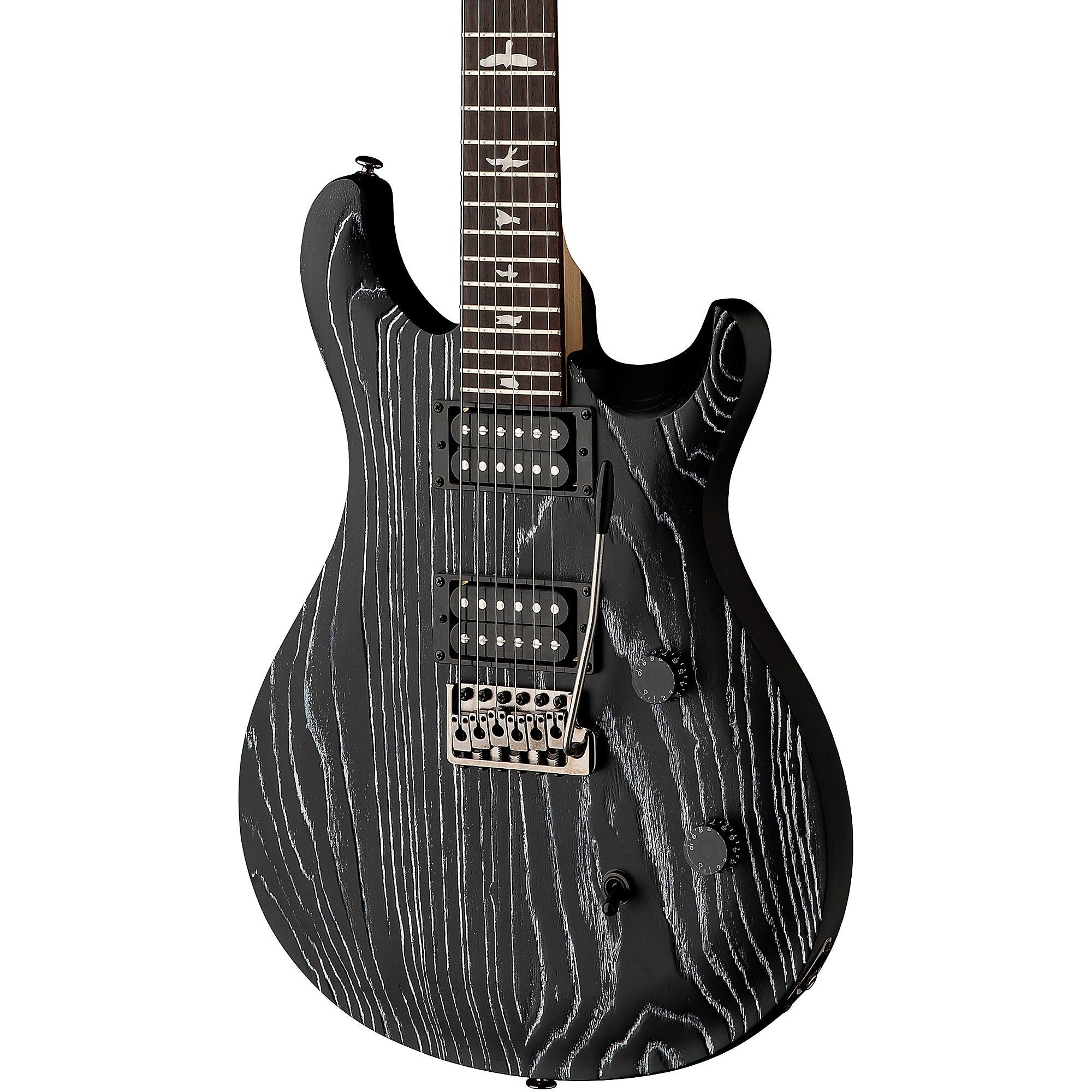 https://cdn.shopify.com/s/files/1/0668/1001/files/prs-se-swamp-ash-ce-24-sandblasted-white-3.jpg?v=1727202579