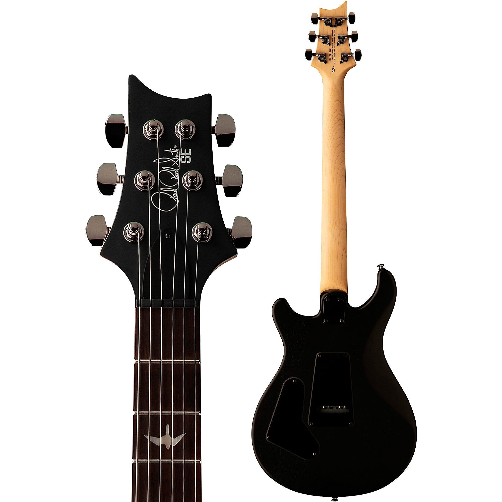 https://cdn.shopify.com/s/files/1/0668/1001/files/prs-se-swamp-ash-ce-24-sandblasted-white-4.jpg?v=1727202579